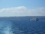 625  ferry to Gozo.JPG